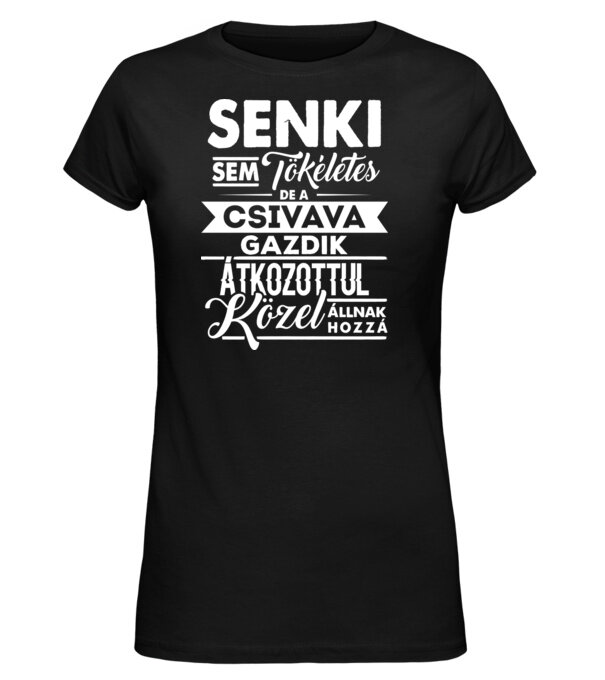  minta  pólón