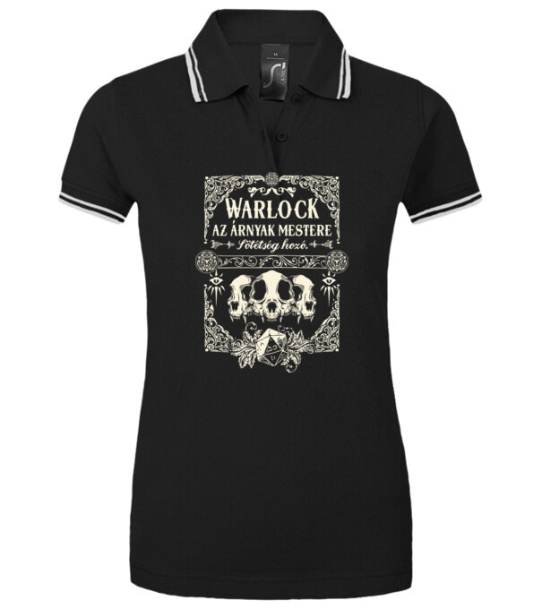  minta  pólón