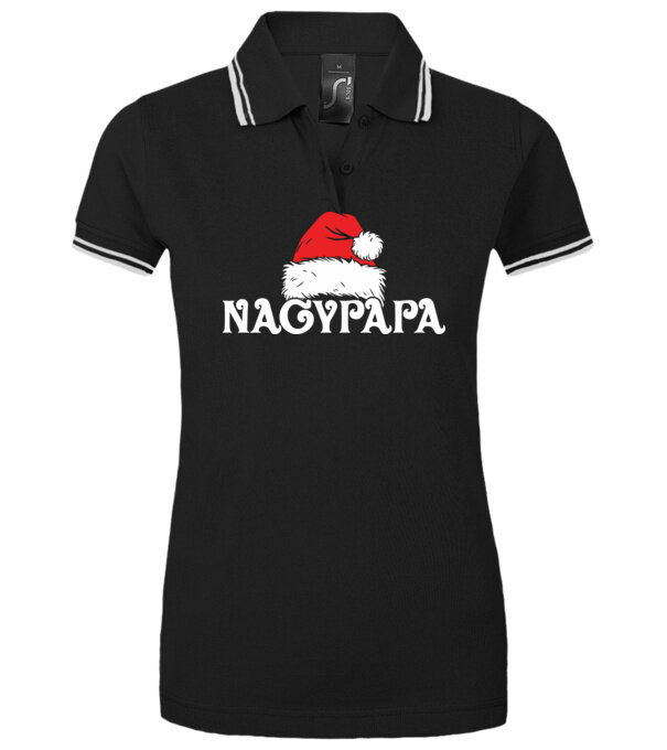  minta  pólón