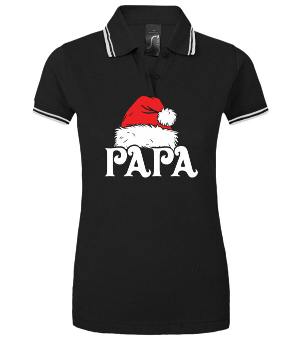  minta  pólón