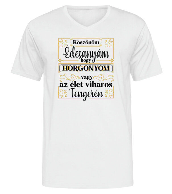  minta  pólón