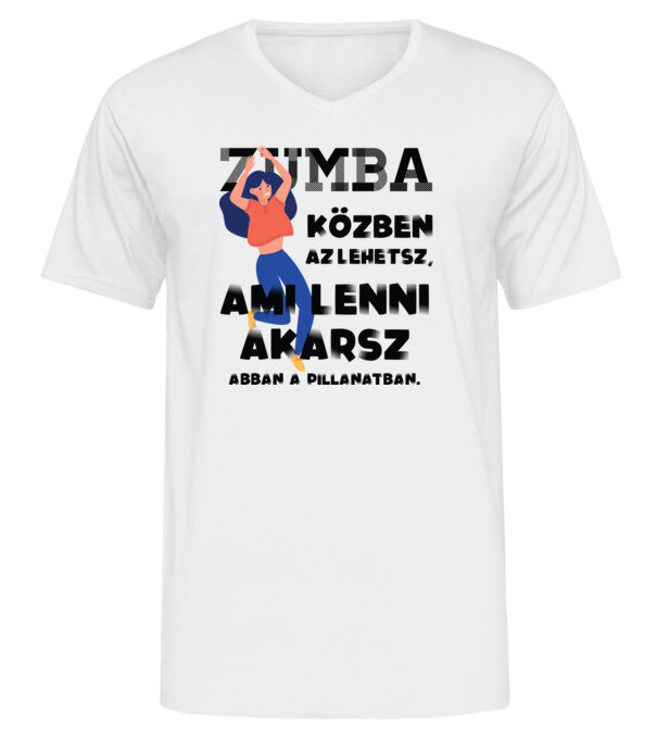  minta  pólón