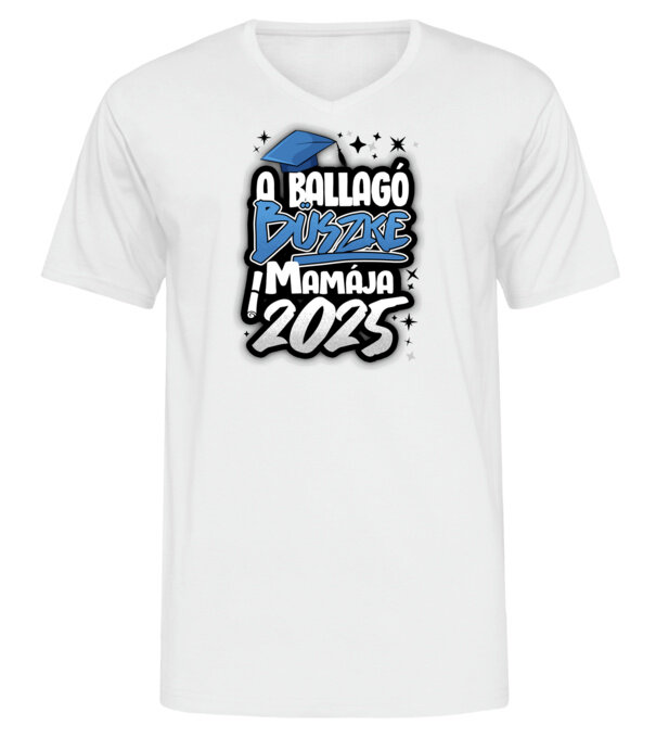  minta  pólón