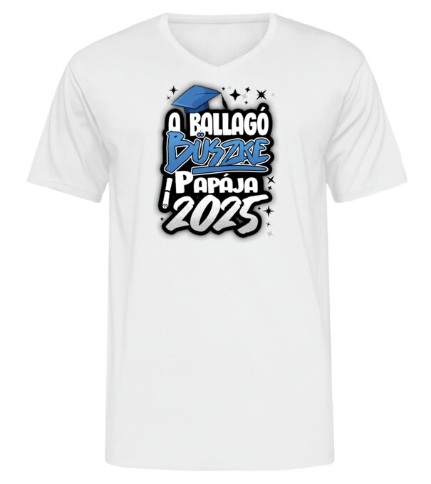  minta  pólón