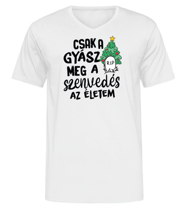  minta  pólón