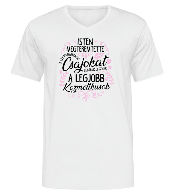  minta  pólón