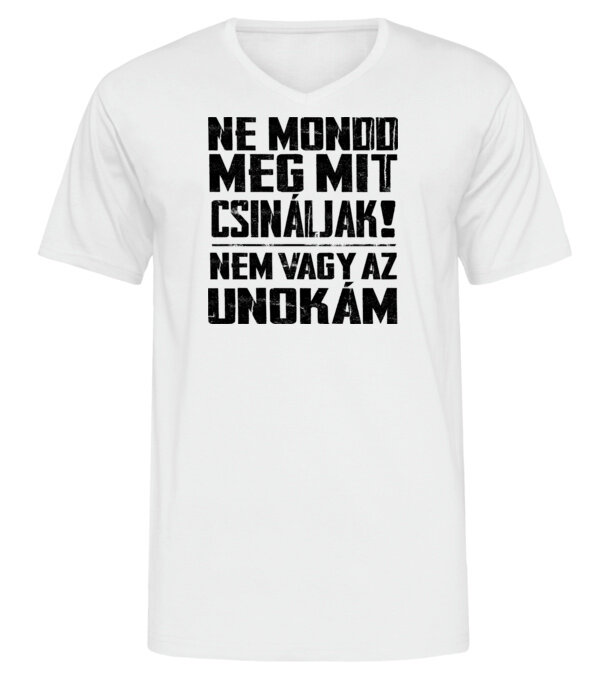  minta  pólón
