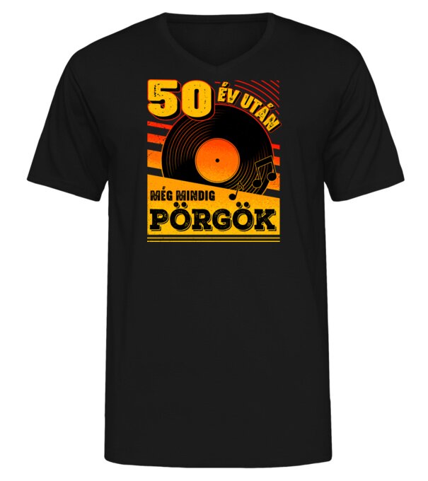  minta  pólón