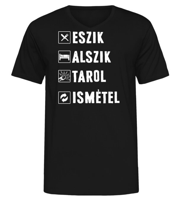 minta  pólón