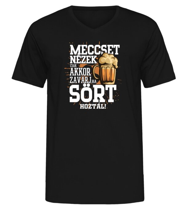  minta  pólón