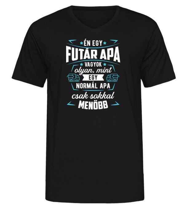  minta  pólón