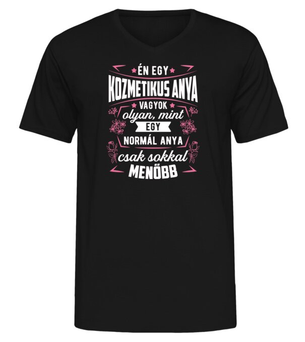  minta  pólón