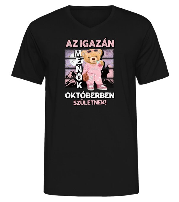  minta  pólón
