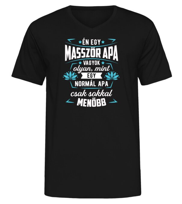  minta  pólón
