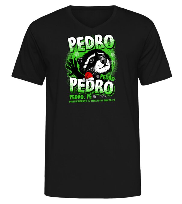  minta  pólón