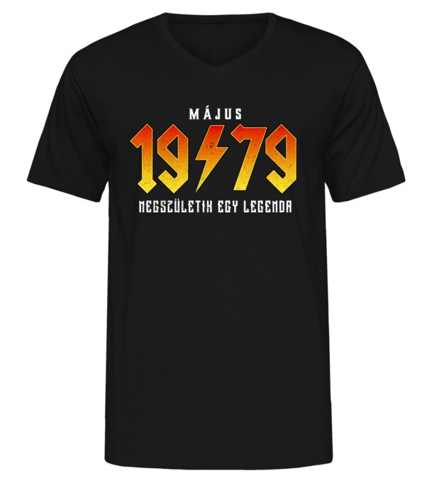  minta  pólón