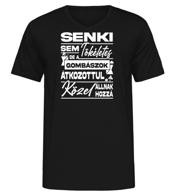  minta  pólón