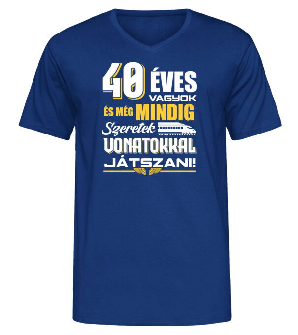  minta  pólón
