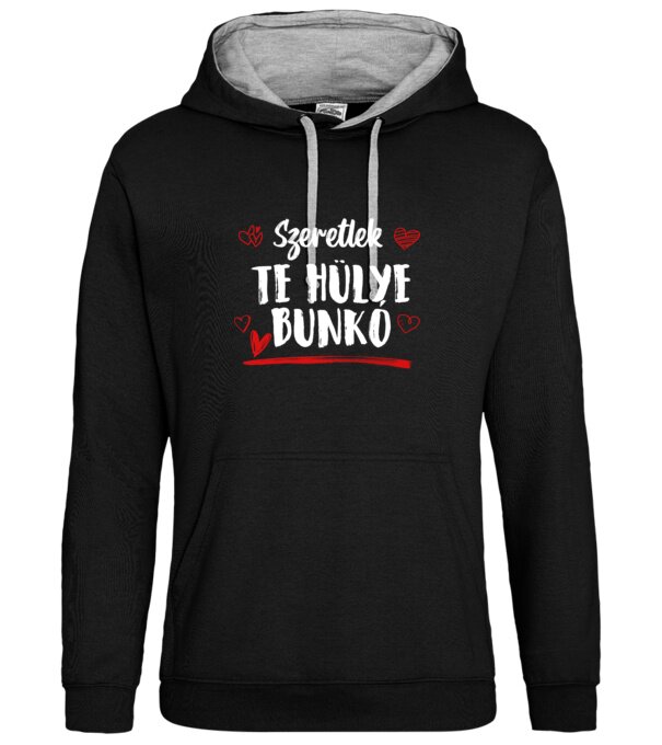  minta  pólón