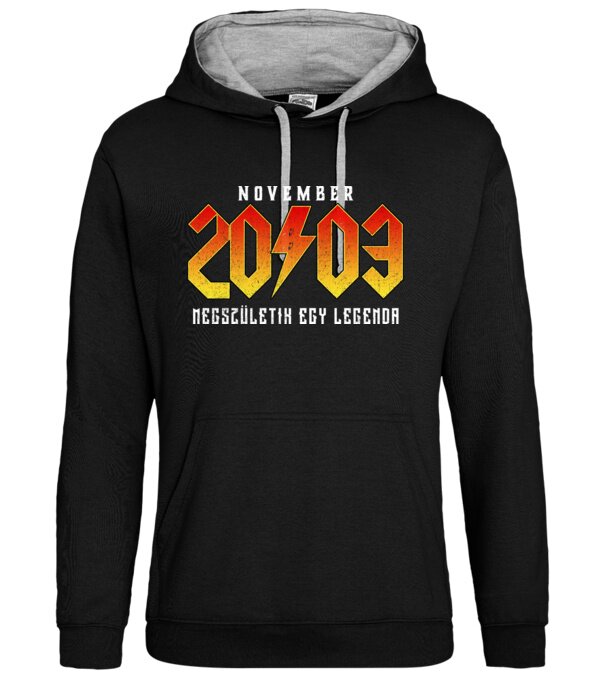  minta  pólón