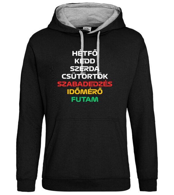  minta  pólón