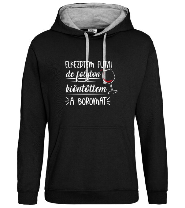  minta  pólón