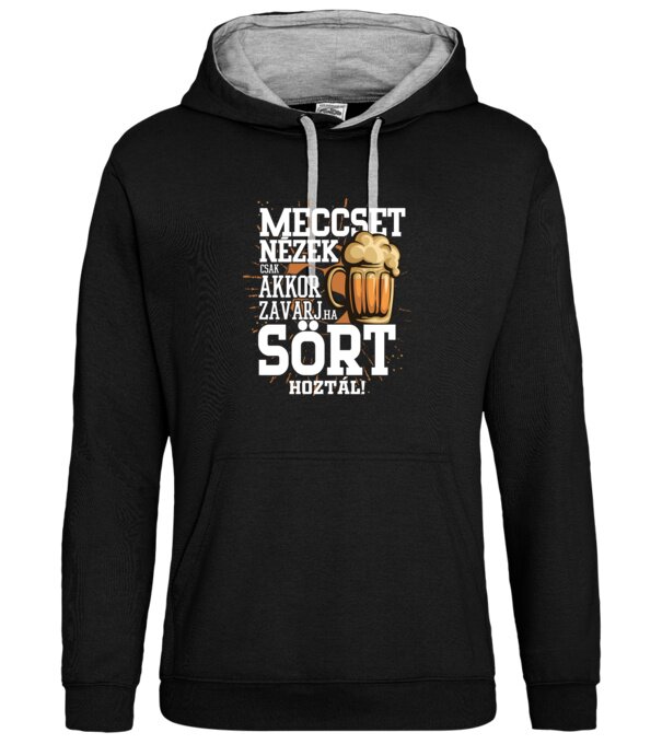  minta  pólón