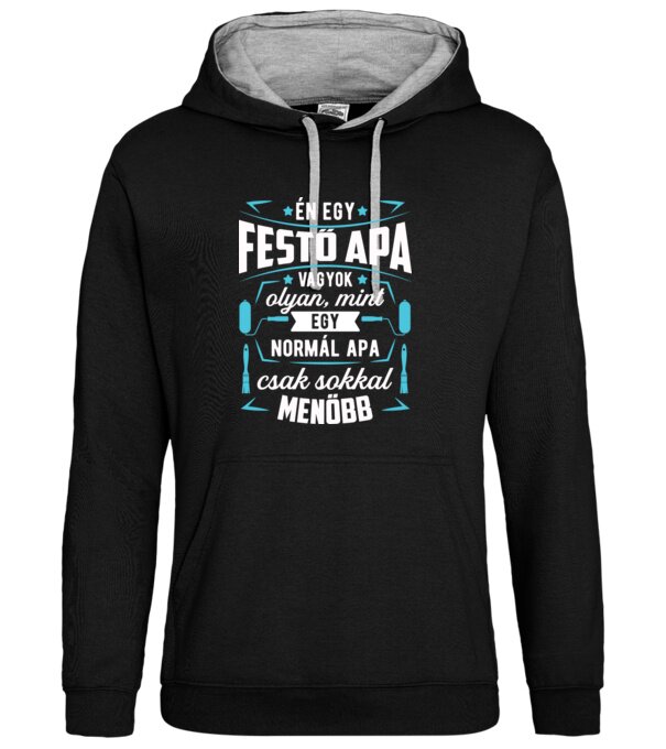  minta  pólón