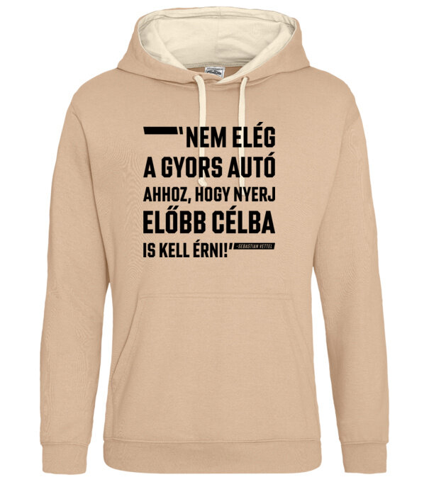  minta  pólón