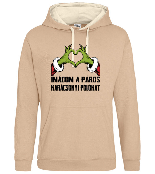  minta  pólón