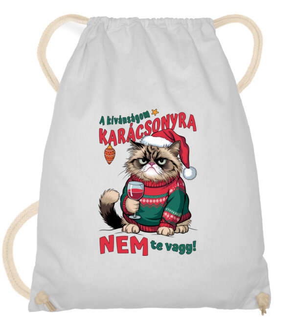  minta  pólón