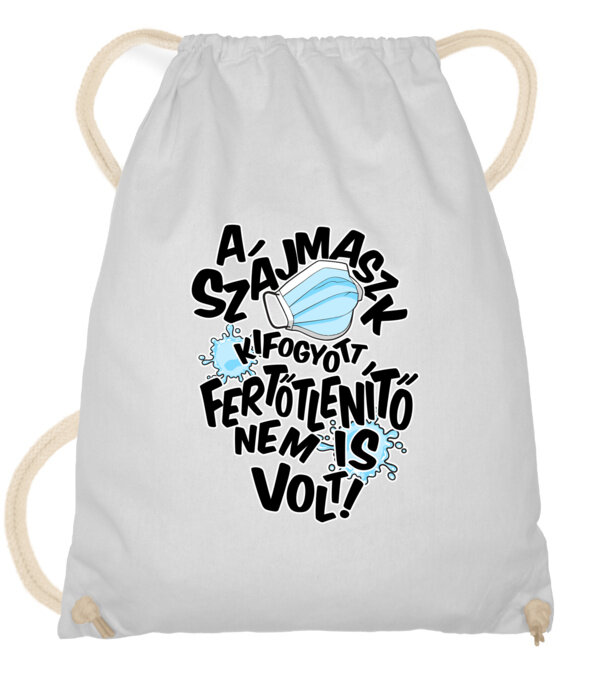  minta  pólón