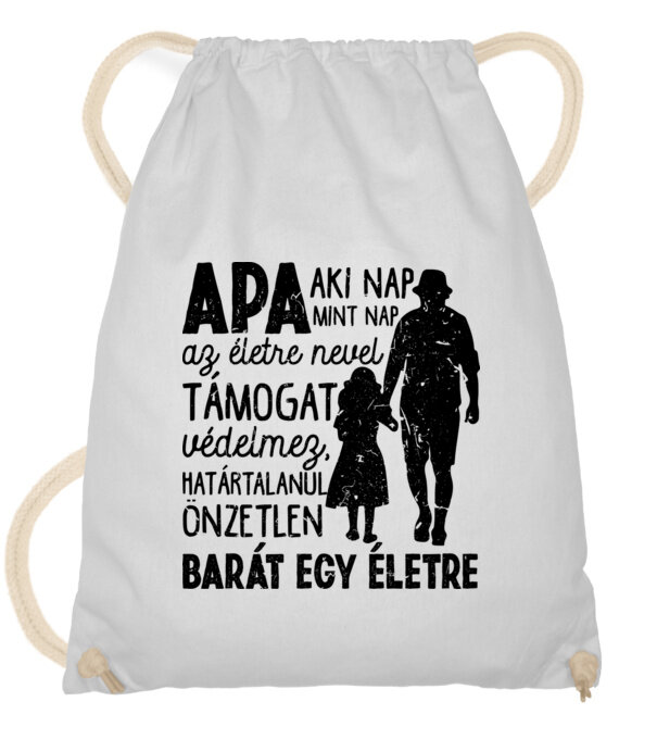  minta  pólón