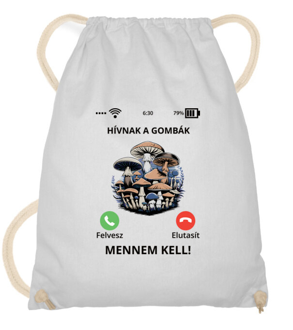  minta  pólón
