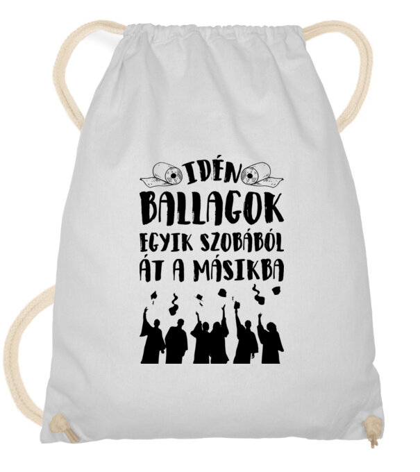  minta  pólón