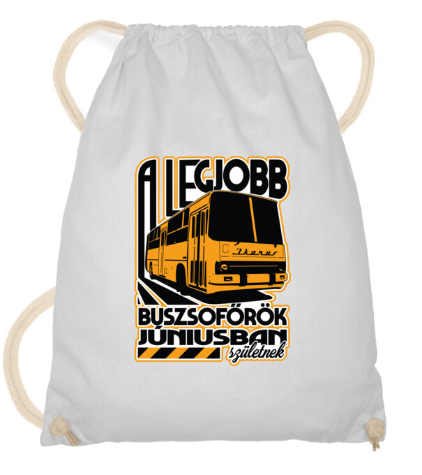  minta  pólón