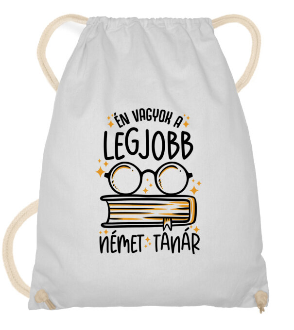  minta  pólón