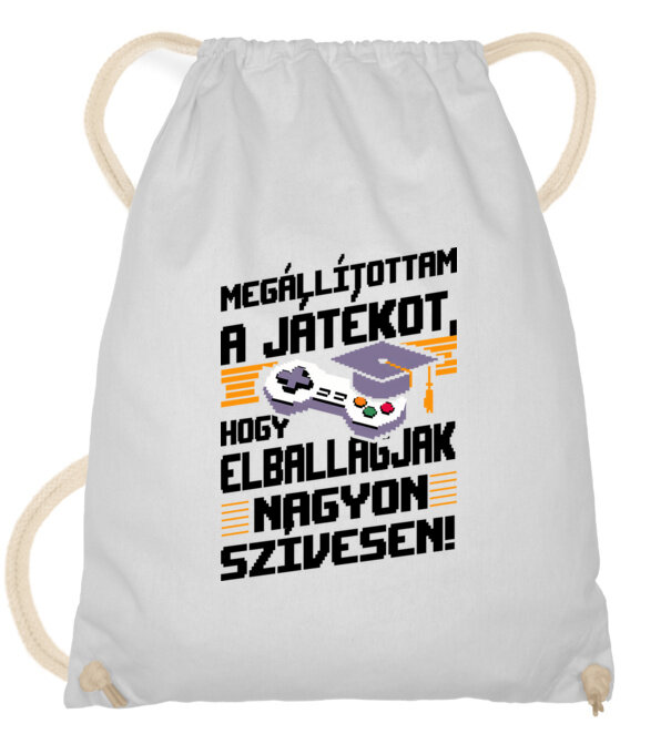  minta  pólón