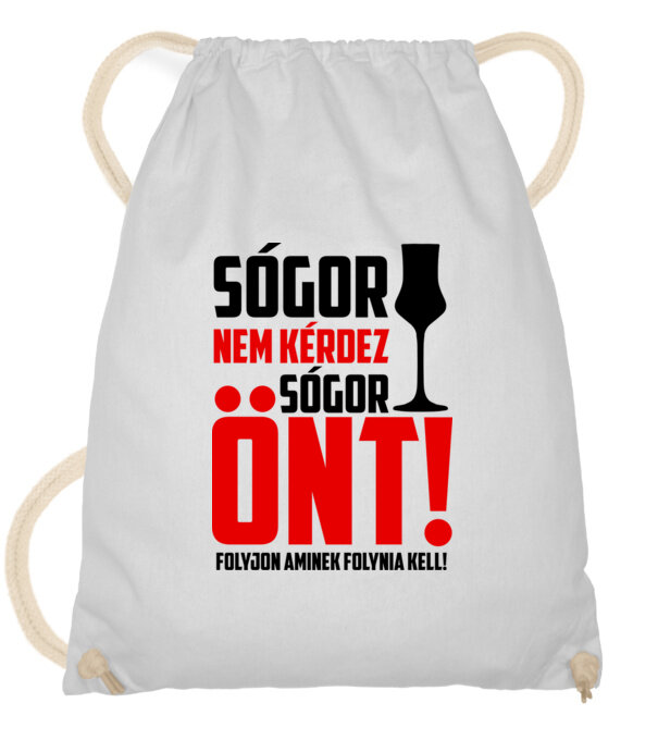  minta  pólón