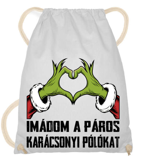  minta  pólón