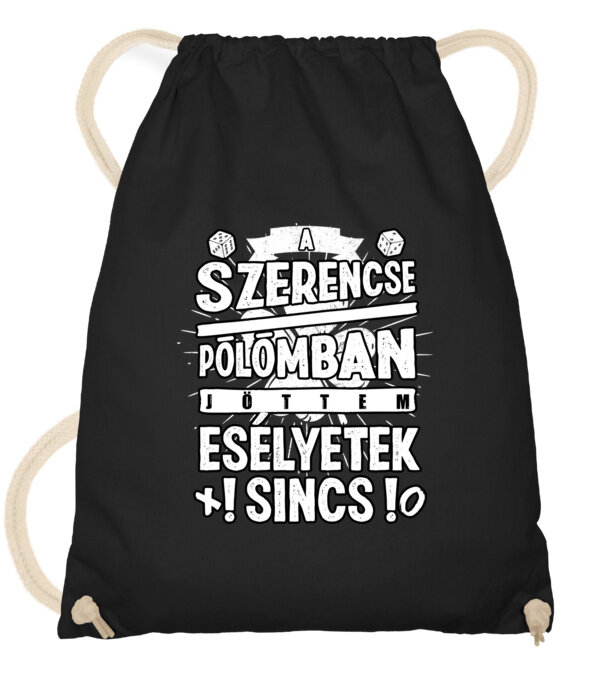  minta  pólón