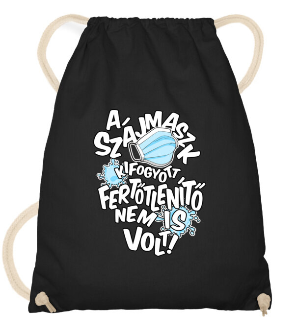  minta  pólón