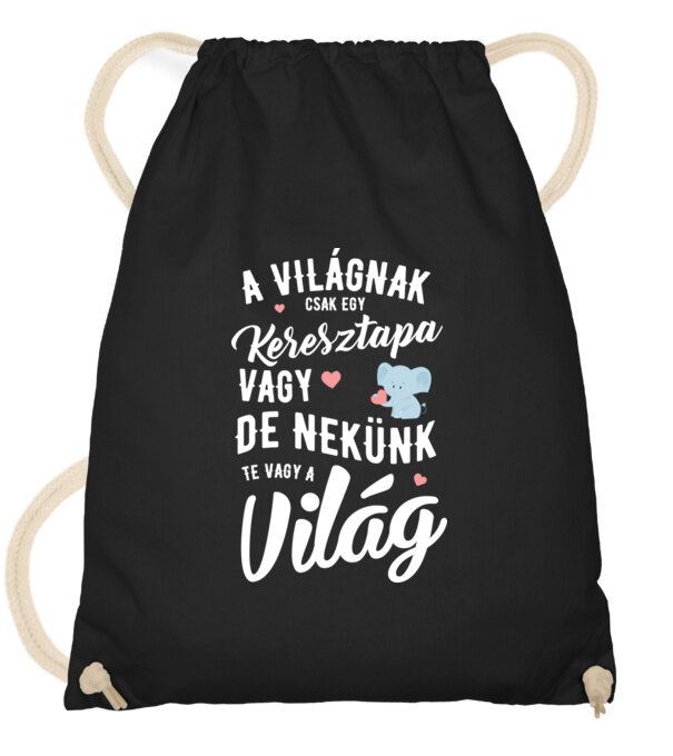  minta  pólón