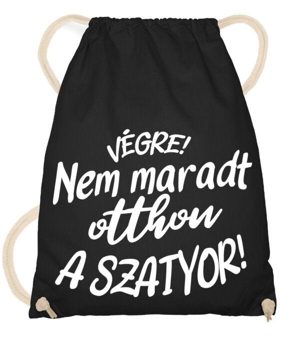  minta  pólón