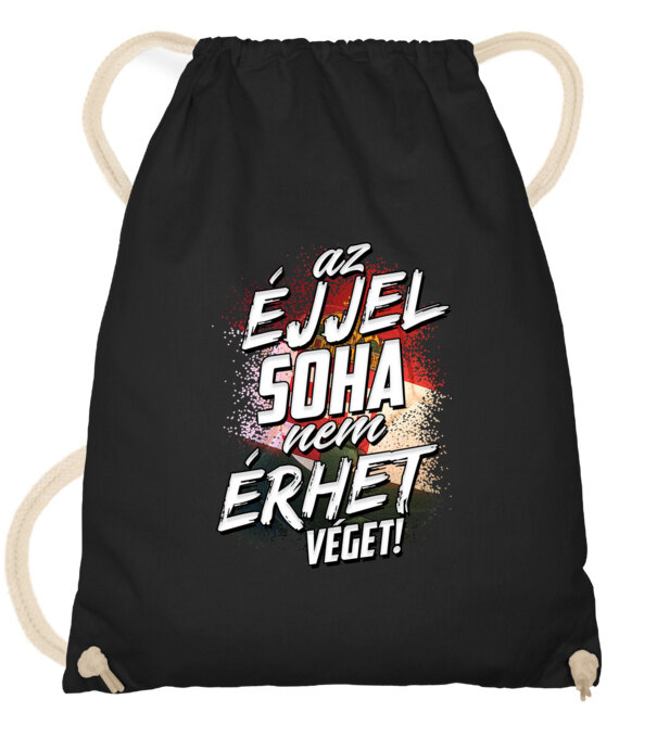  minta  pólón
