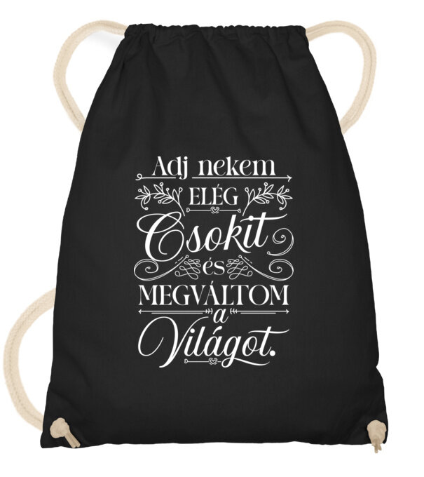  minta  pólón