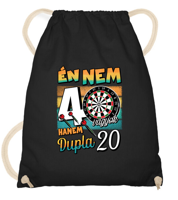  minta  pólón