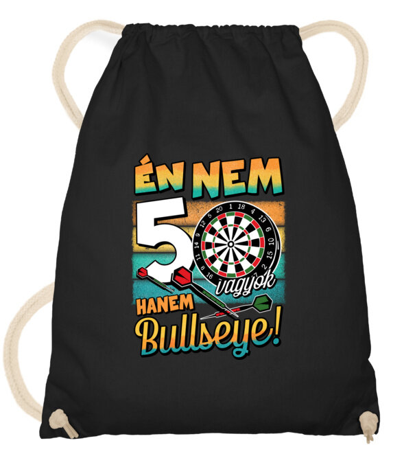  minta  pólón