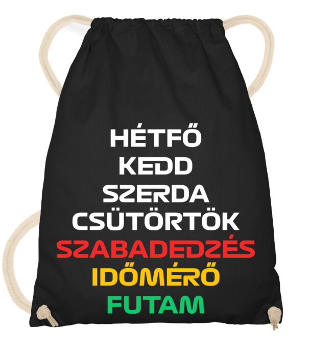  minta  pólón
