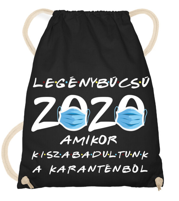  minta  pólón
